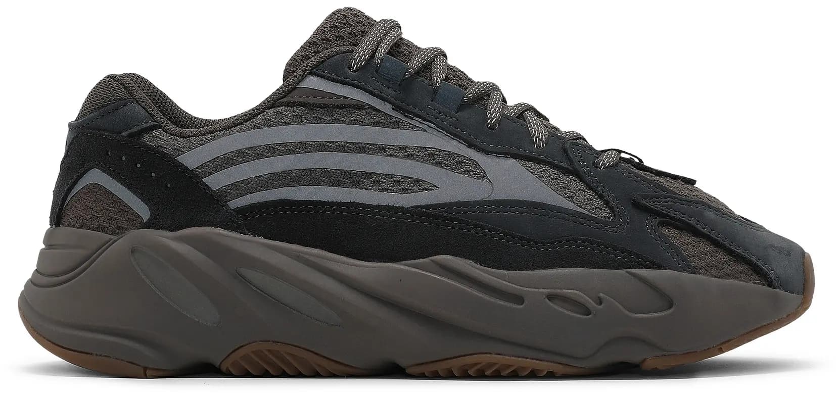 adidas Yeezy Boost 700 V2 'Mauve' 9