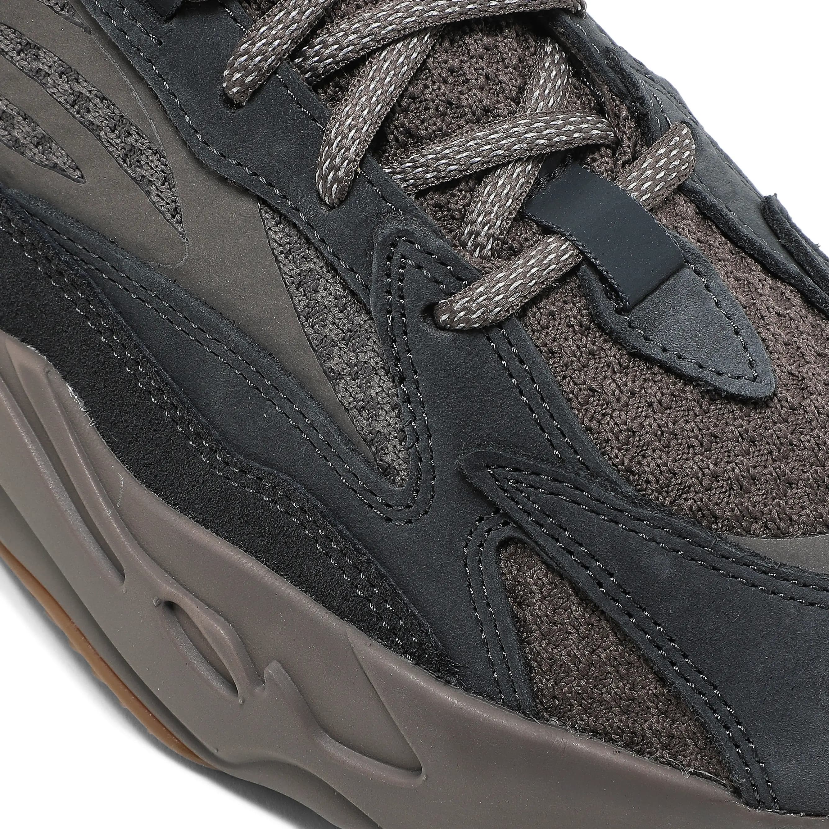 adidas Yeezy Boost 700 V2 'Mauve' 10