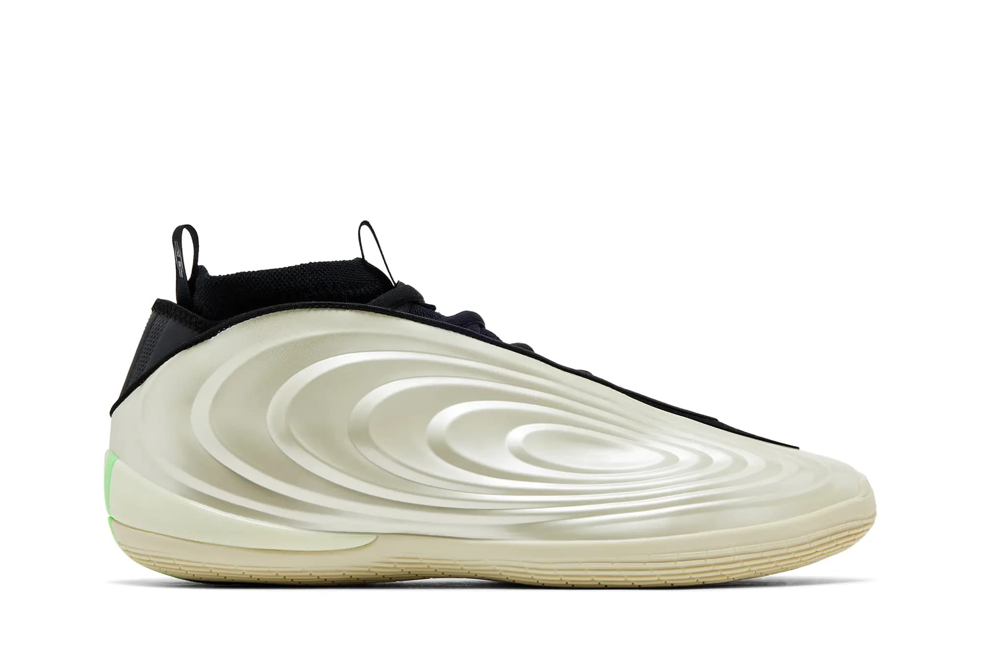 adidas Harden Vol. 10 'Imma Be a Star' by Adidas