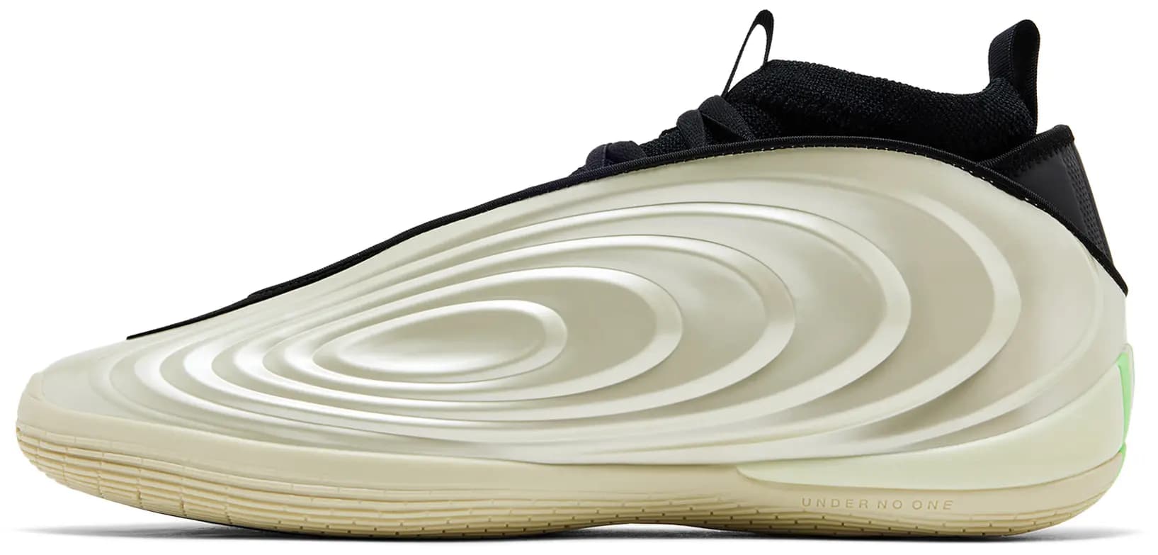 adidas Harden Vol. 10 'Imma Be a Star' 3