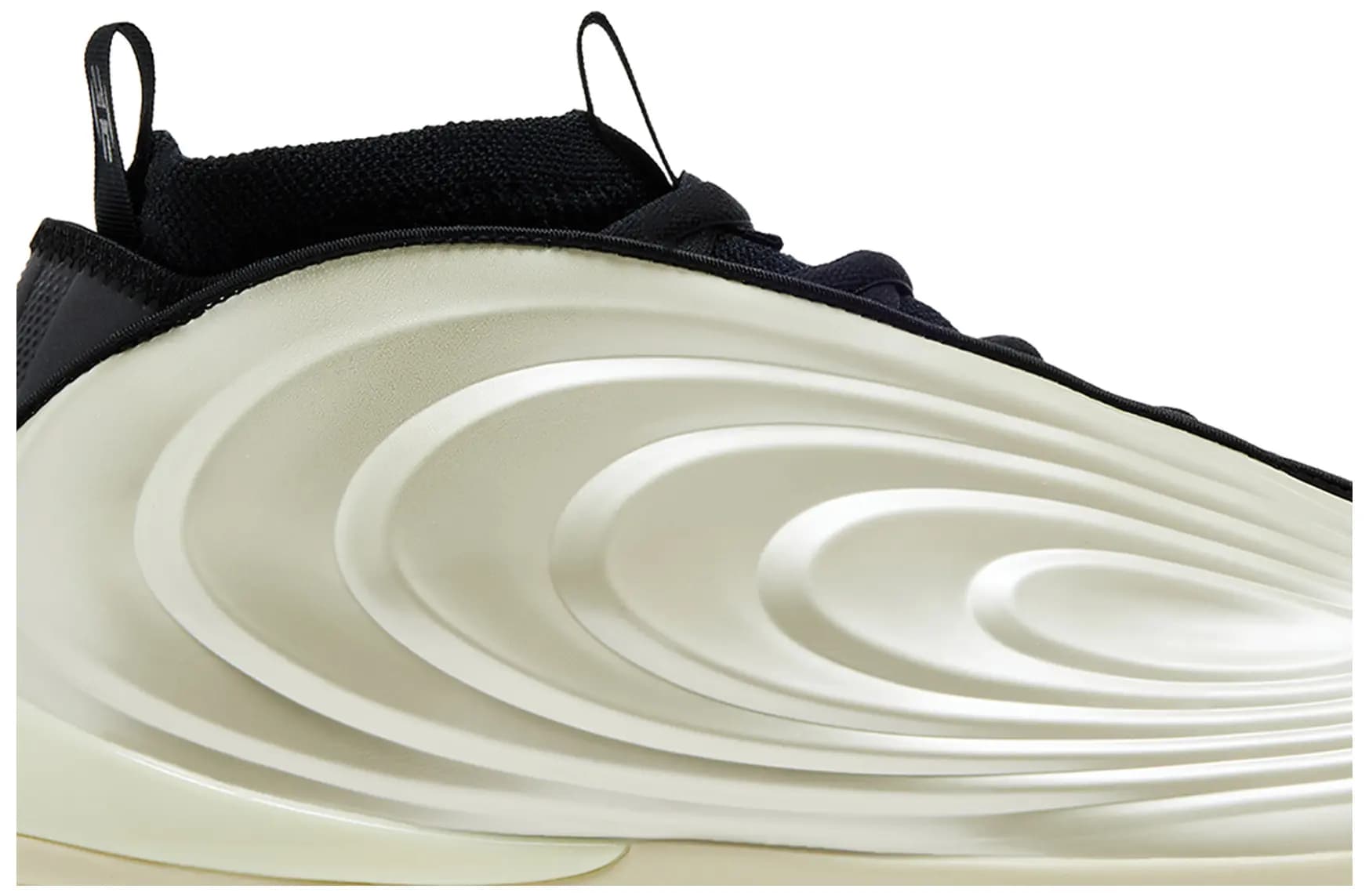 adidas Harden Vol. 10 'Imma Be a Star' 2