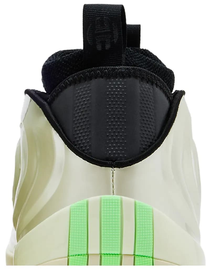 adidas Harden Vol. 10 'Imma Be a Star' 7