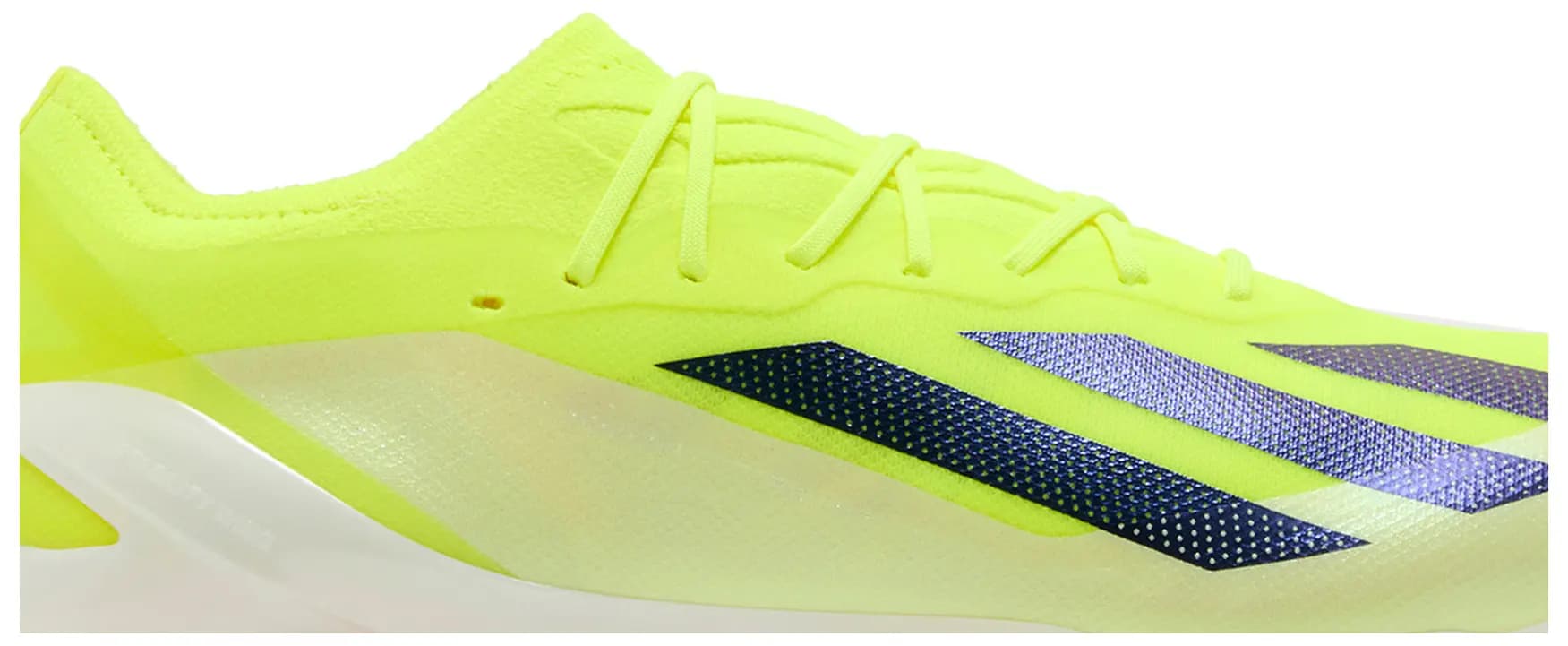 adidas X Crazyfast Elite FG 'Solar Energy Pack' 2