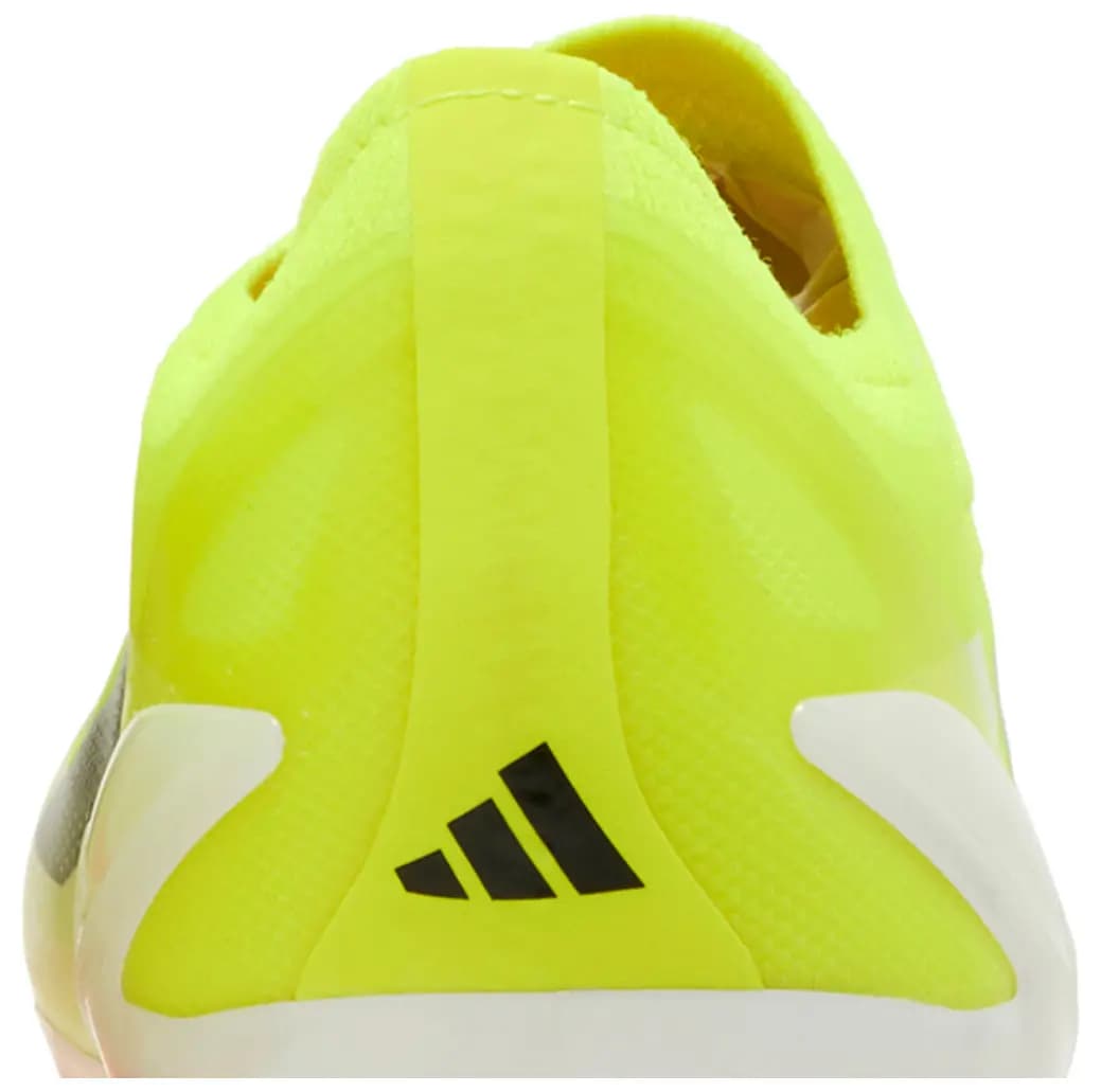 adidas X Crazyfast Elite FG 'Solar Energy Pack' 7