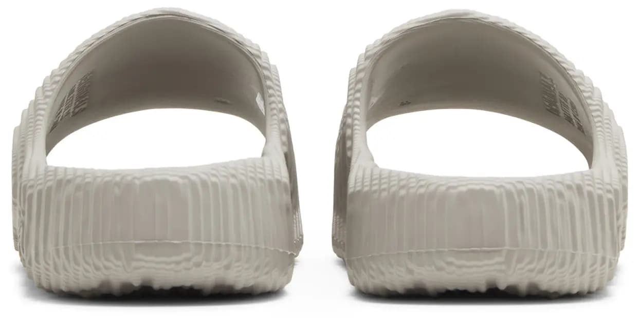 adidas Adilette 22 Slides 'Light Brown' 6