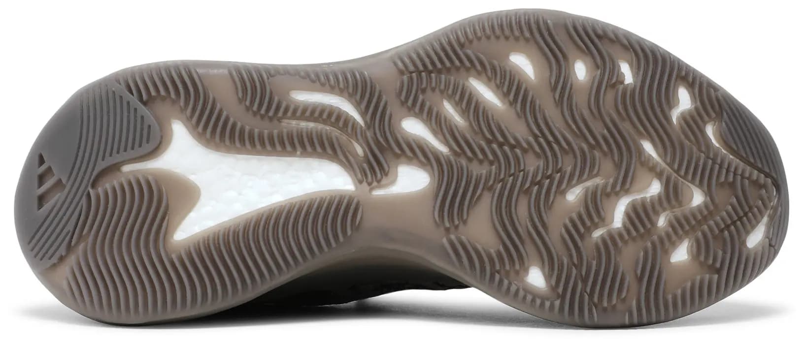 adidas Yeezy Boost 380 'Stone Salt' 4