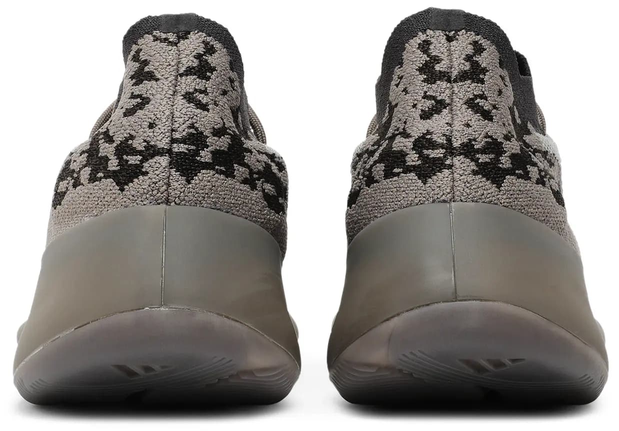 adidas Yeezy Boost 380 'Stone Salt' 6