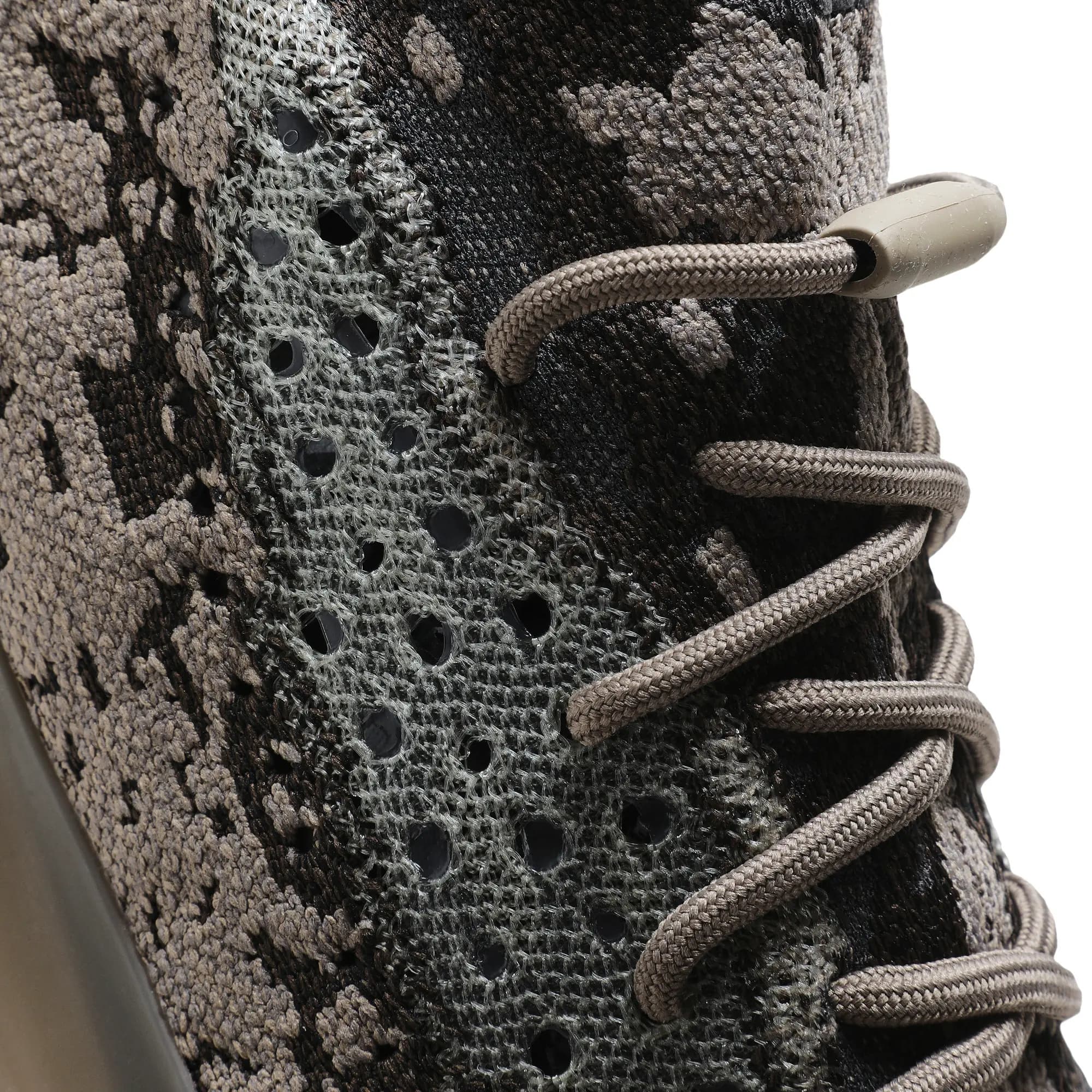 adidas Yeezy Boost 380 'Stone Salt' 10
