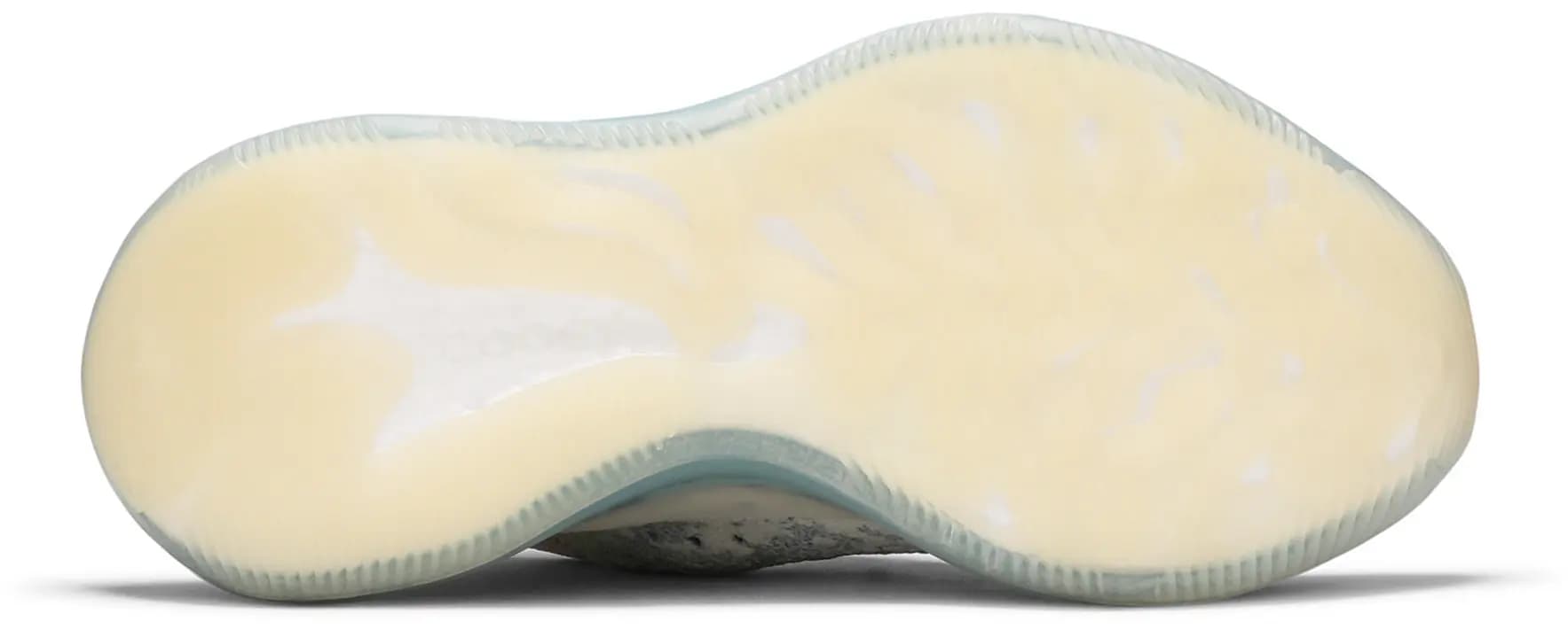 adidas Yeezy Boost 380 'Alien Blue' 4