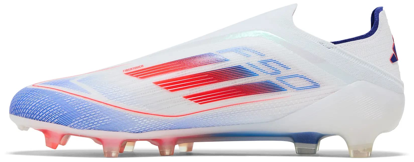 adidas Adizero F50 Elite Laceless FG 'Advancement Pack' 3