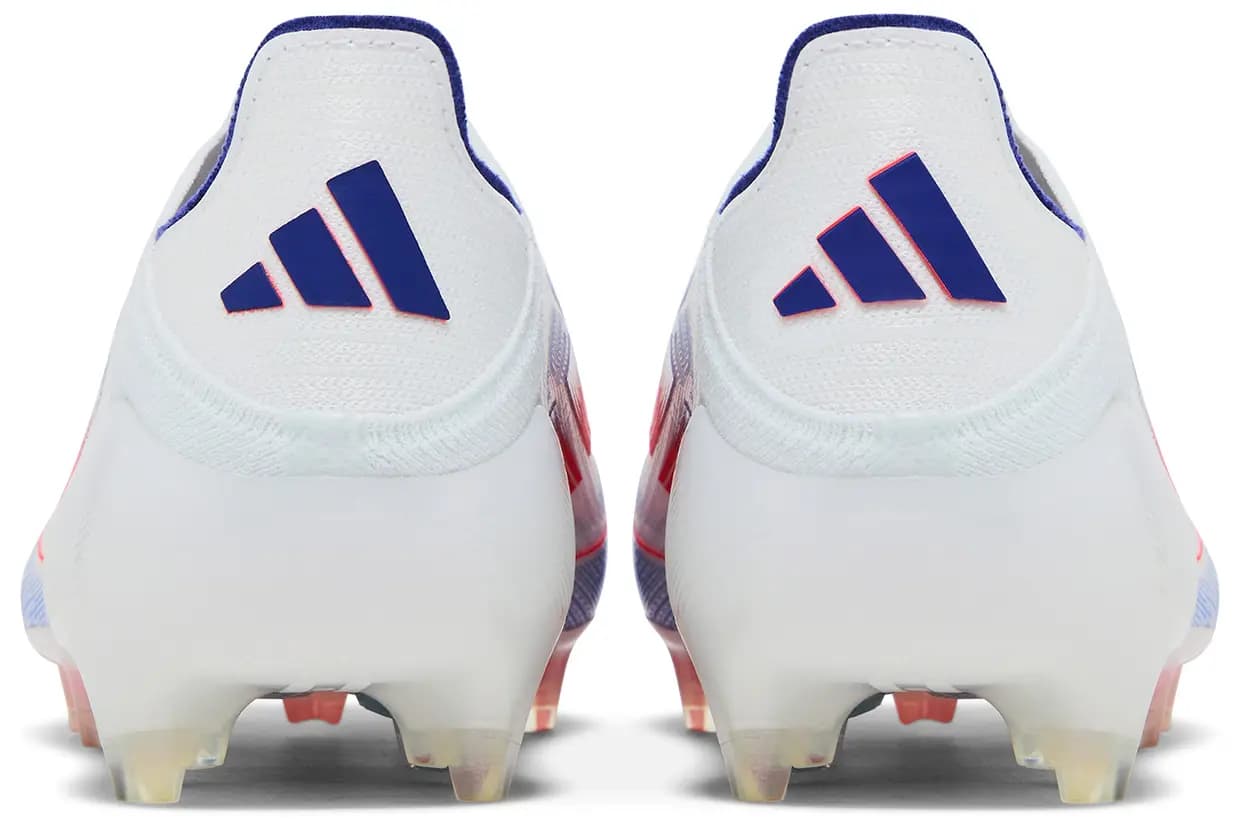 adidas Adizero F50 Elite Laceless FG 'Advancement Pack' 6