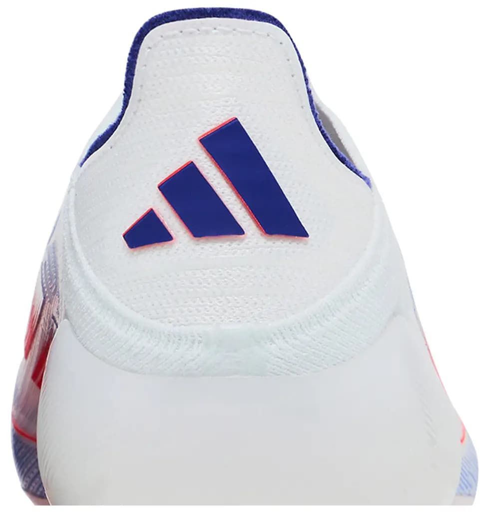 adidas Adizero F50 Elite Laceless FG 'Advancement Pack' 7