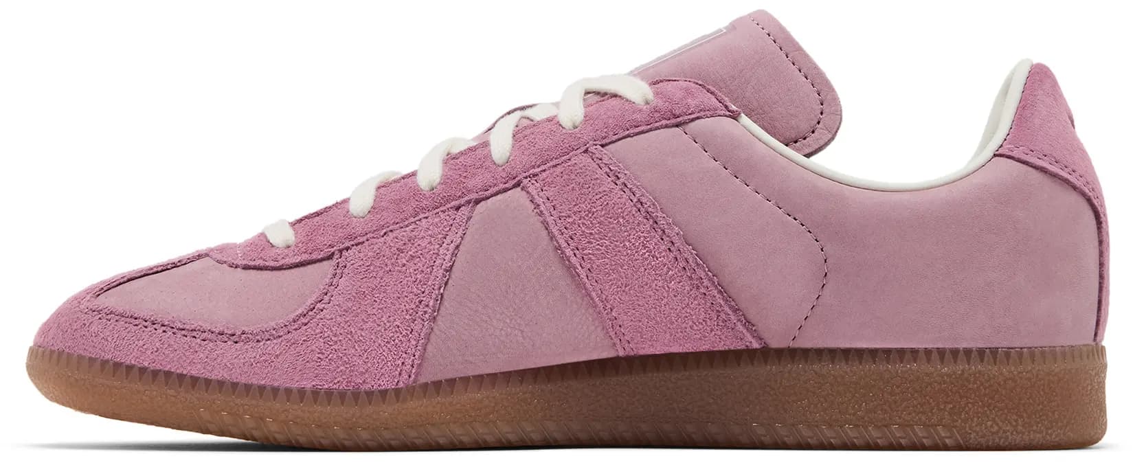 Kith x adidas BW Army 'Wonder Orchid' 3