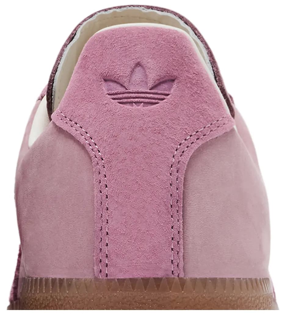 Kith x adidas BW Army 'Wonder Orchid' 7