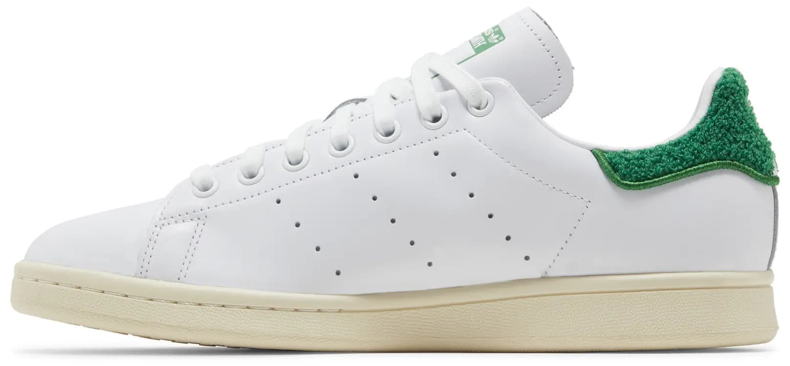 The Simpsons x adidas Stan Smith 'Homer Simpson' 3