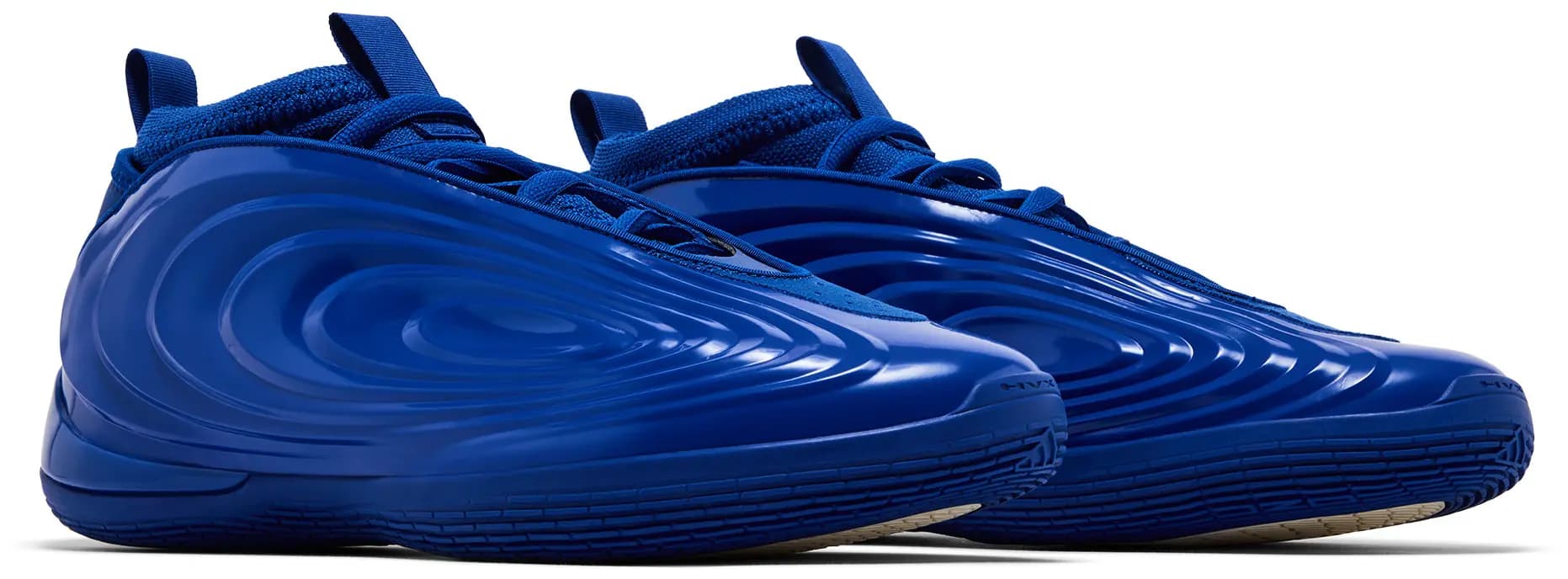 adidas Harden Vol. 10 'Royal Blue' 8