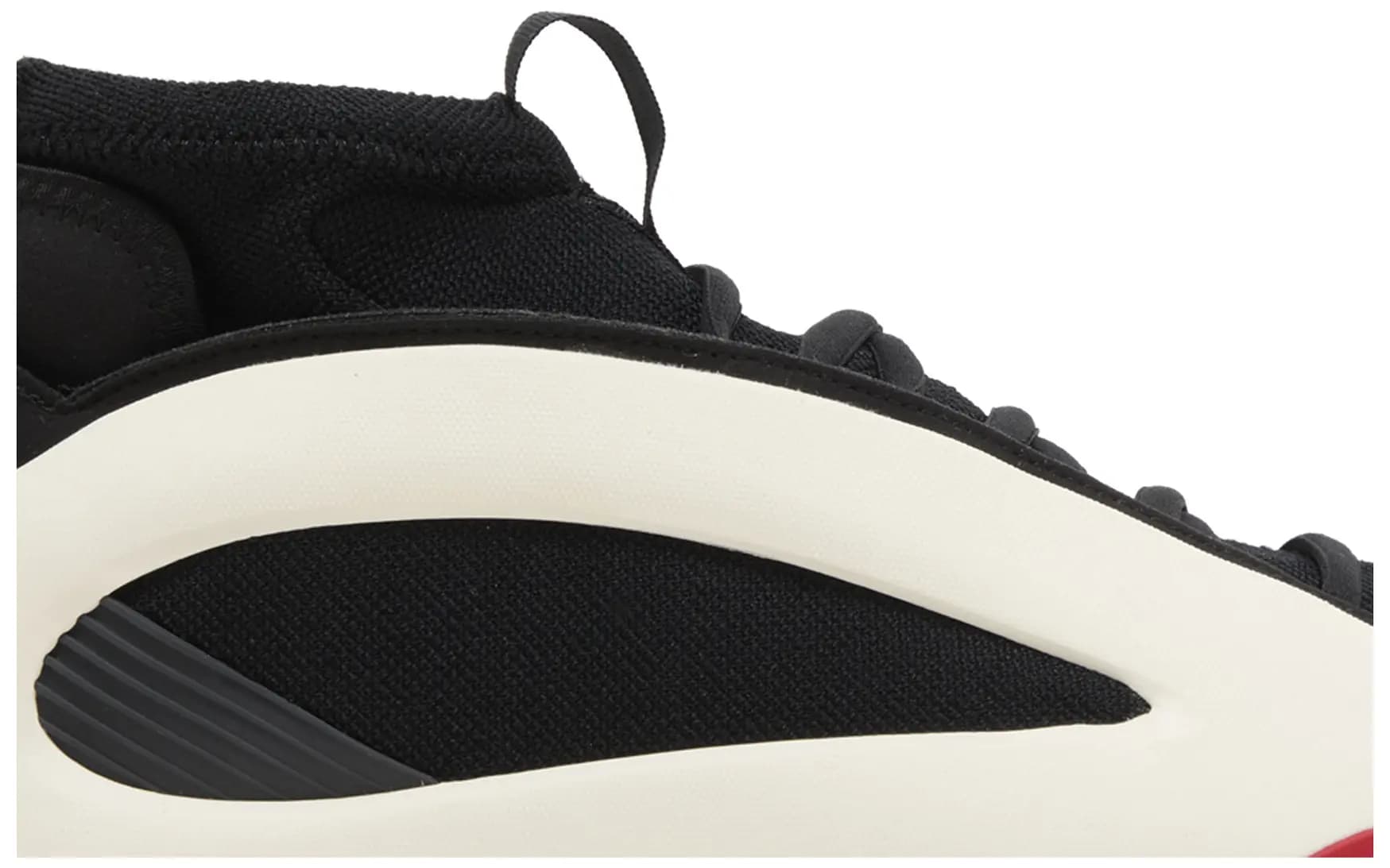 adidas Men's Harden Vol. 8 'Pioneer' 2