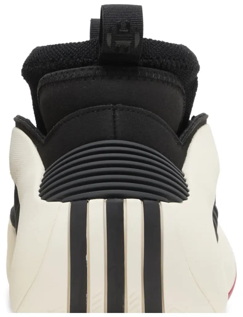 adidas Men's Harden Vol. 8 'Pioneer' 7