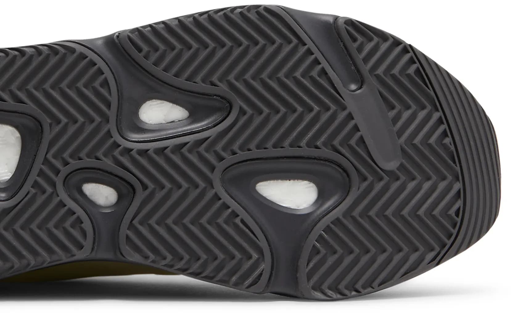 adidas Men's Yeezy Boost 700 MNVN 'Resin' 5