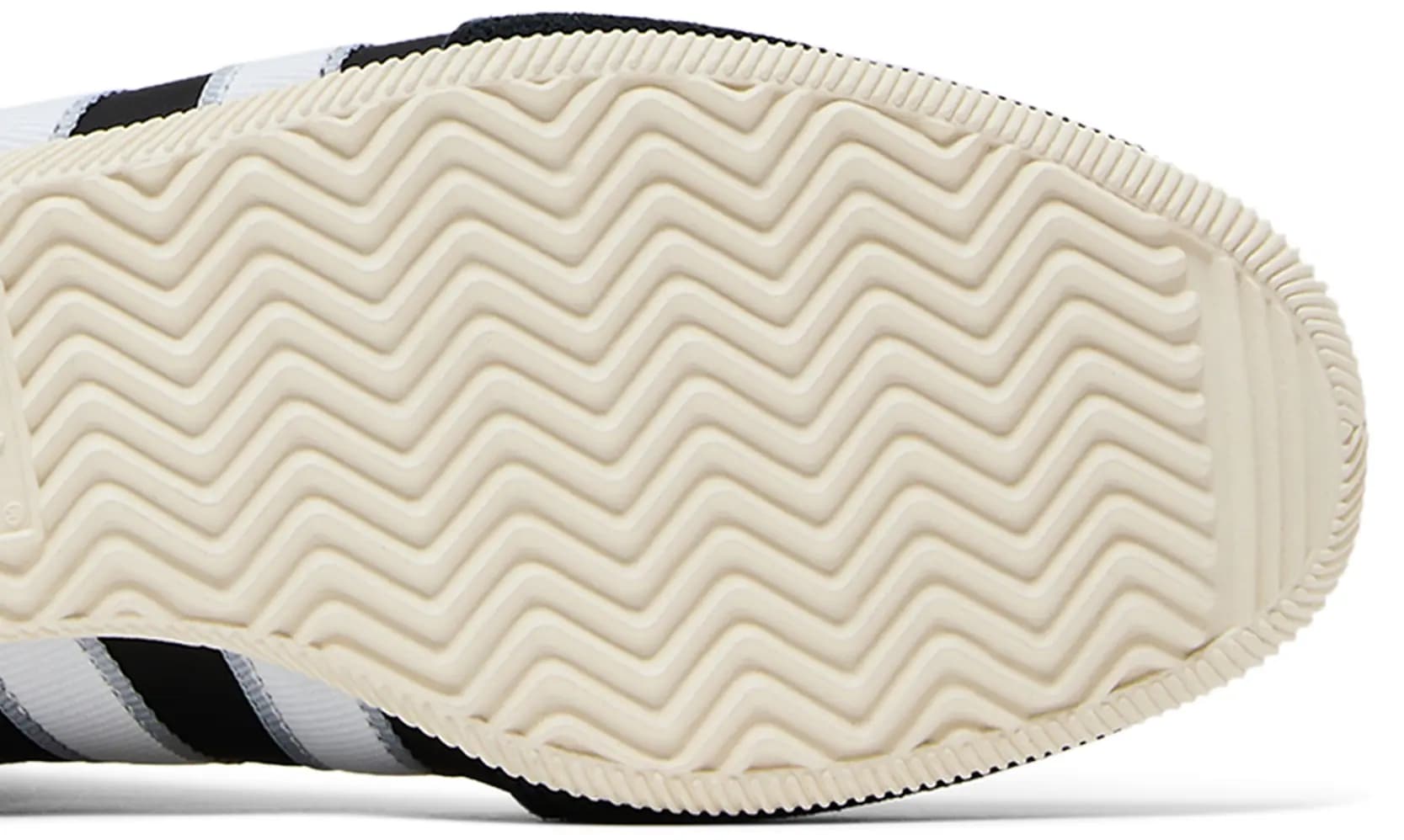 adidas Wmns Japan VH 'Black White' 5