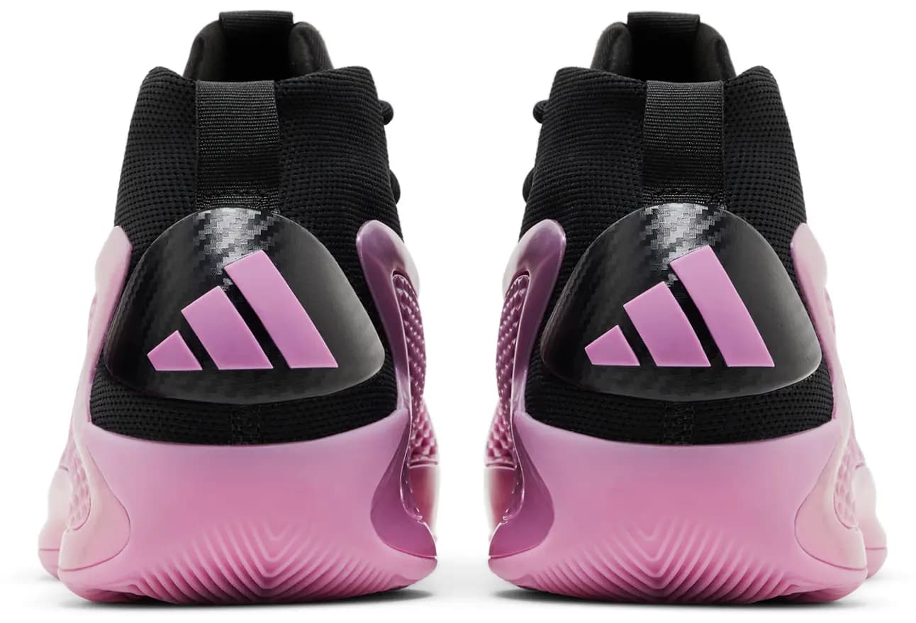 adidas AE 1 'Light Purple' 6