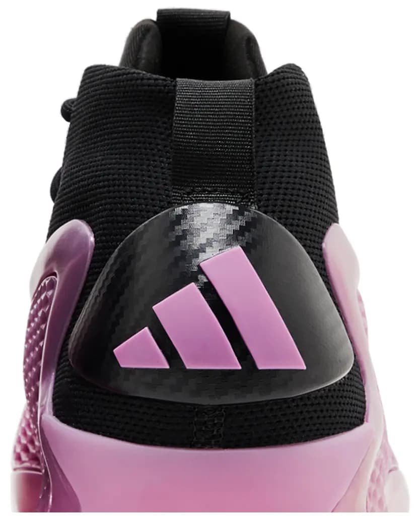 adidas AE 1 'Light Purple' 7
