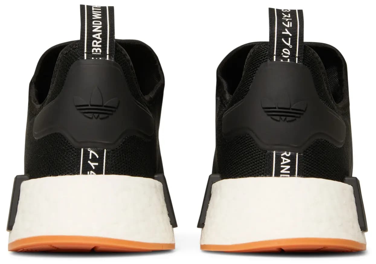 adidas NMD_R1 Primeblue 'Black Gum' 6