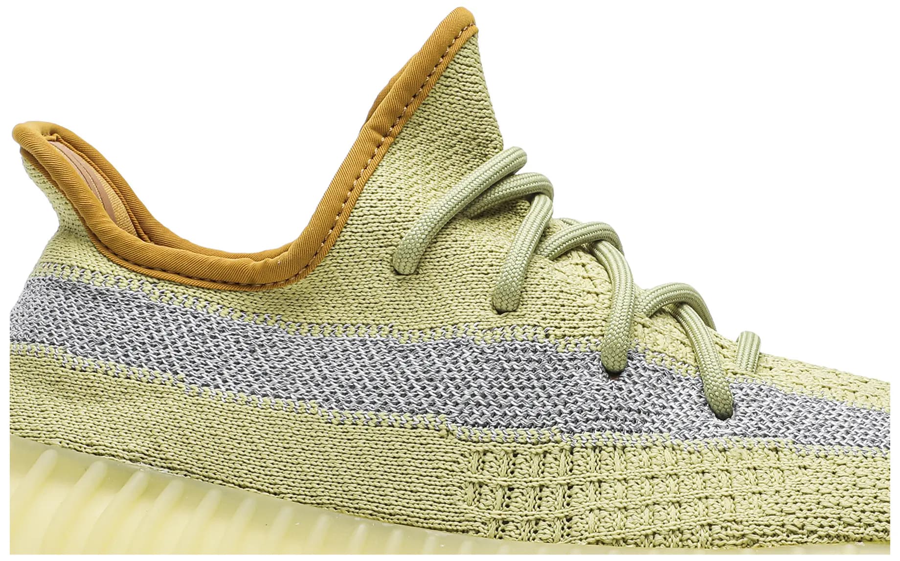 adidas Yeezy Boost 350 V2 'Marsh' 2