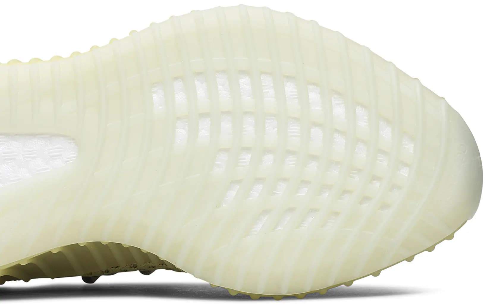 adidas Yeezy Boost 350 V2 'Marsh' 5