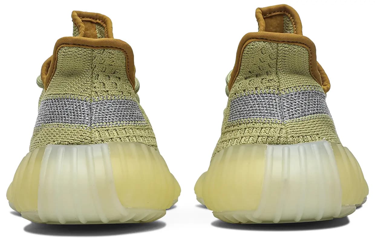 adidas Yeezy Boost 350 V2 'Marsh' 6