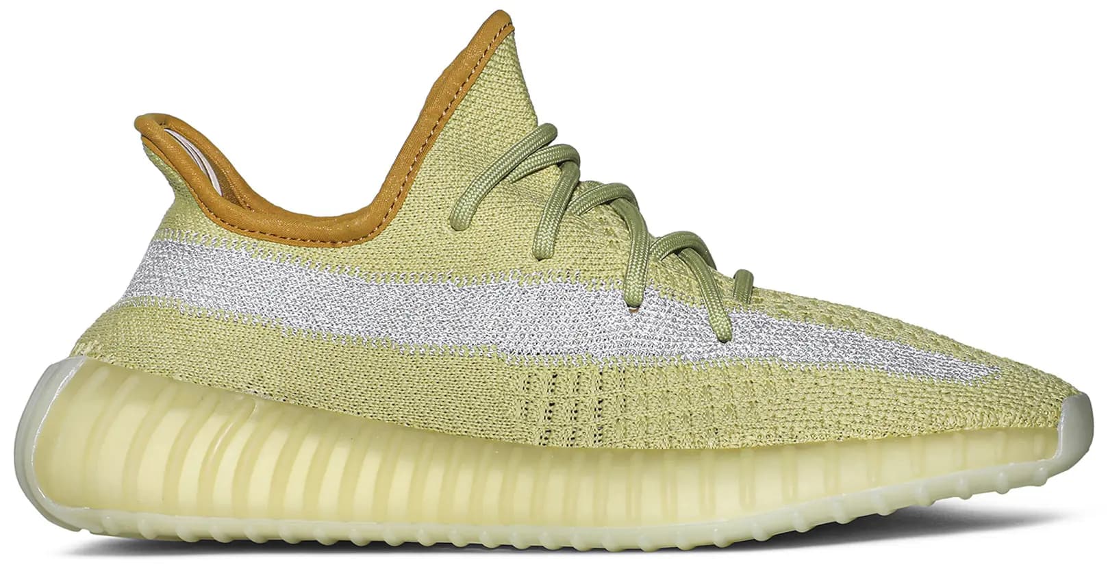 adidas Yeezy Boost 350 V2 'Marsh' 9