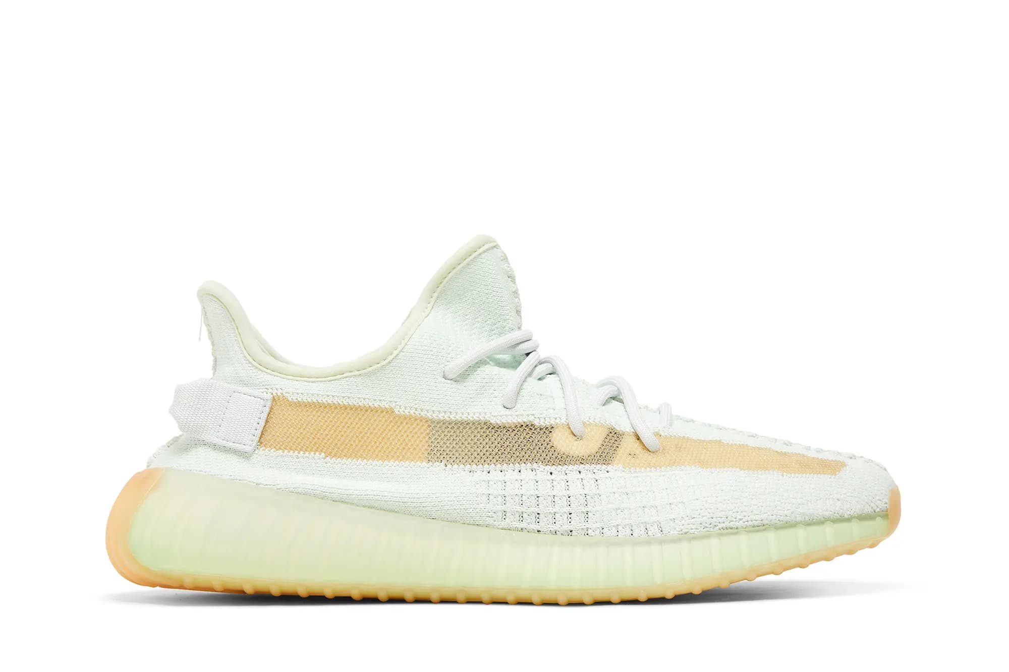adidas Yeezy Boost 350 V2 'Hyperspace' 2023 by Adidas