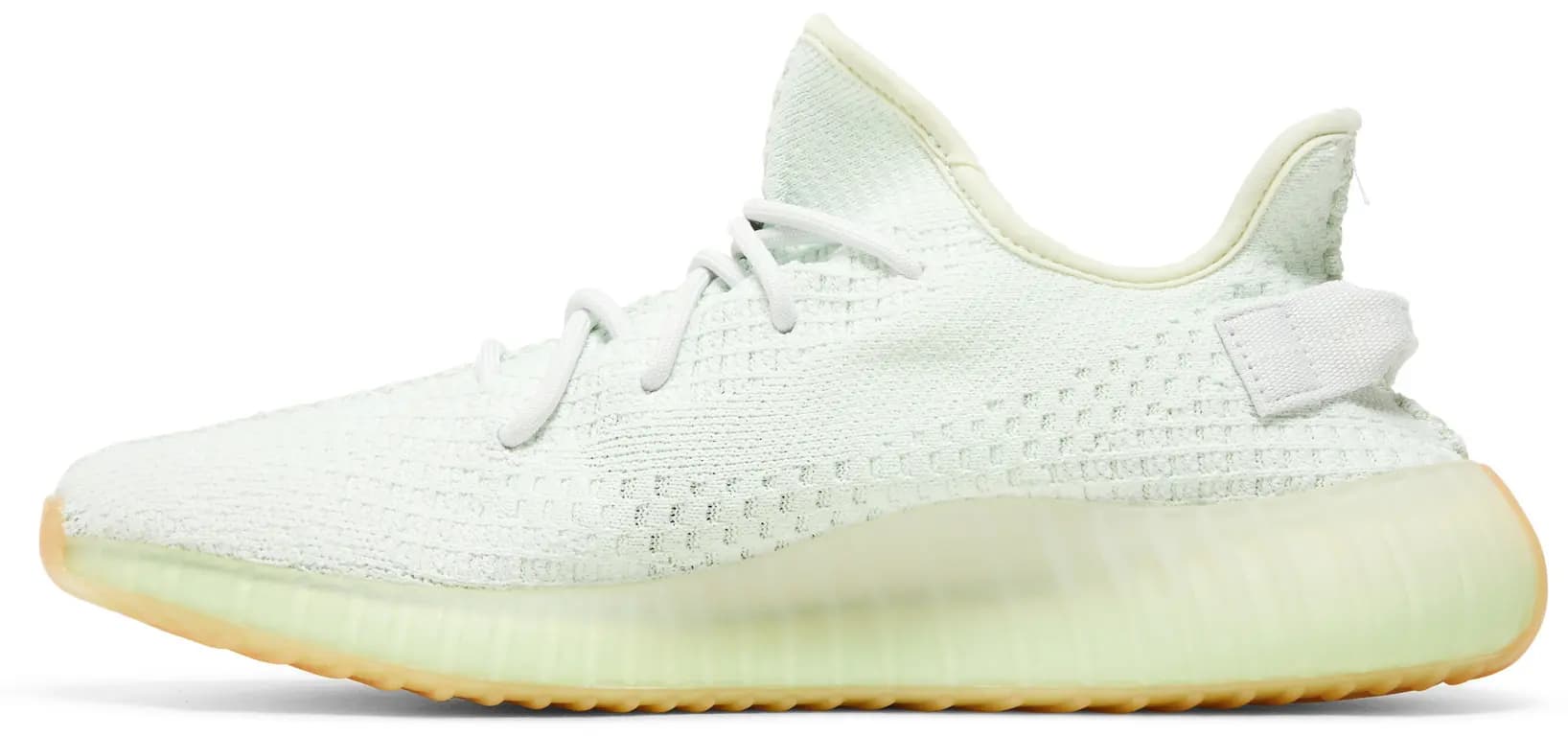 adidas Yeezy Boost 350 V2 'Hyperspace' 2023 3
