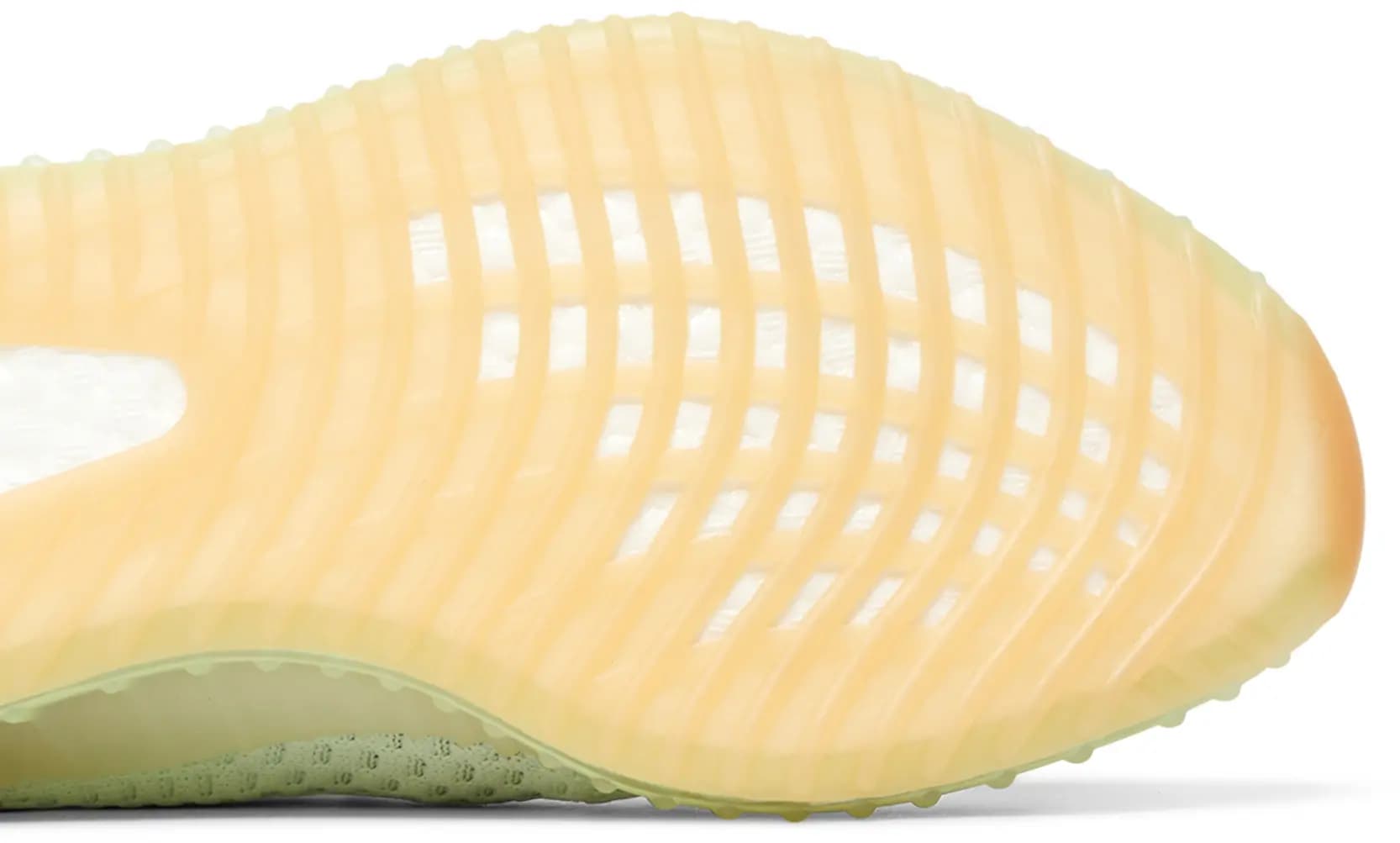 adidas Yeezy Boost 350 V2 'Hyperspace' 2023 5