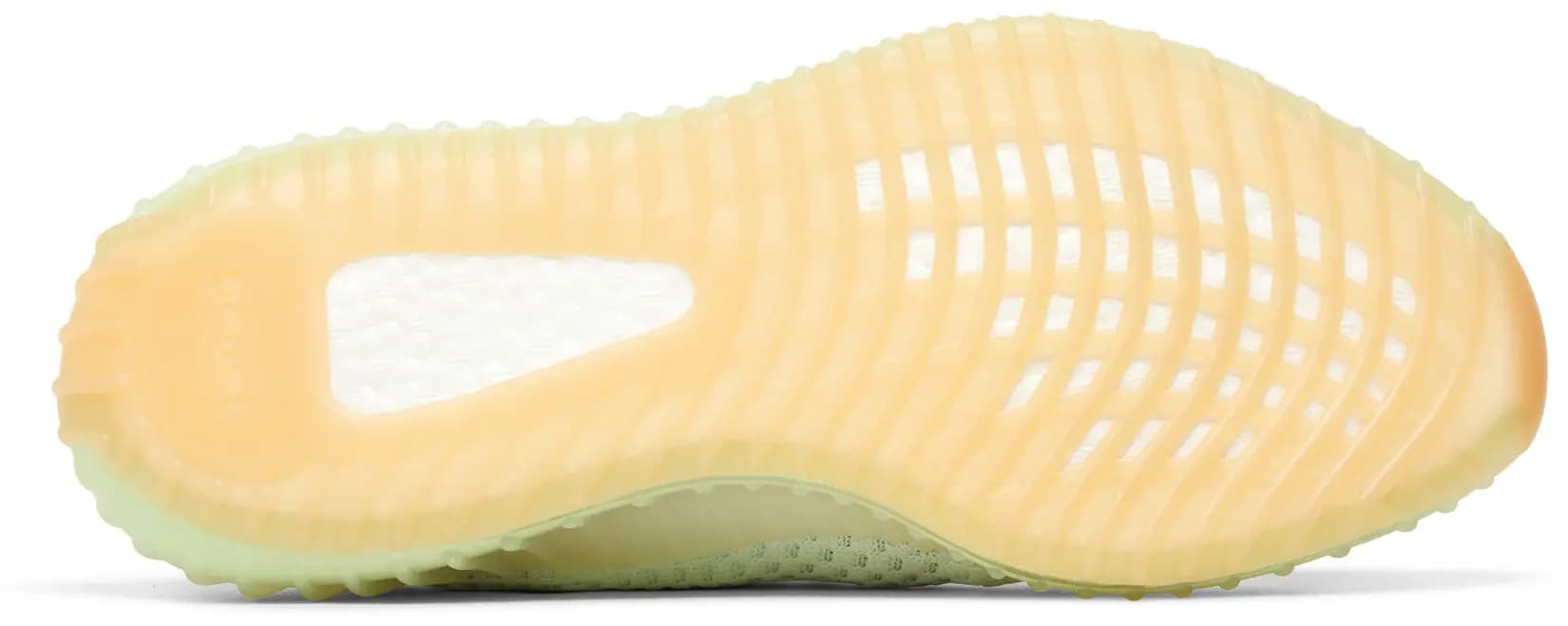 adidas Yeezy Boost 350 V2 'Hyperspace' 2023 4