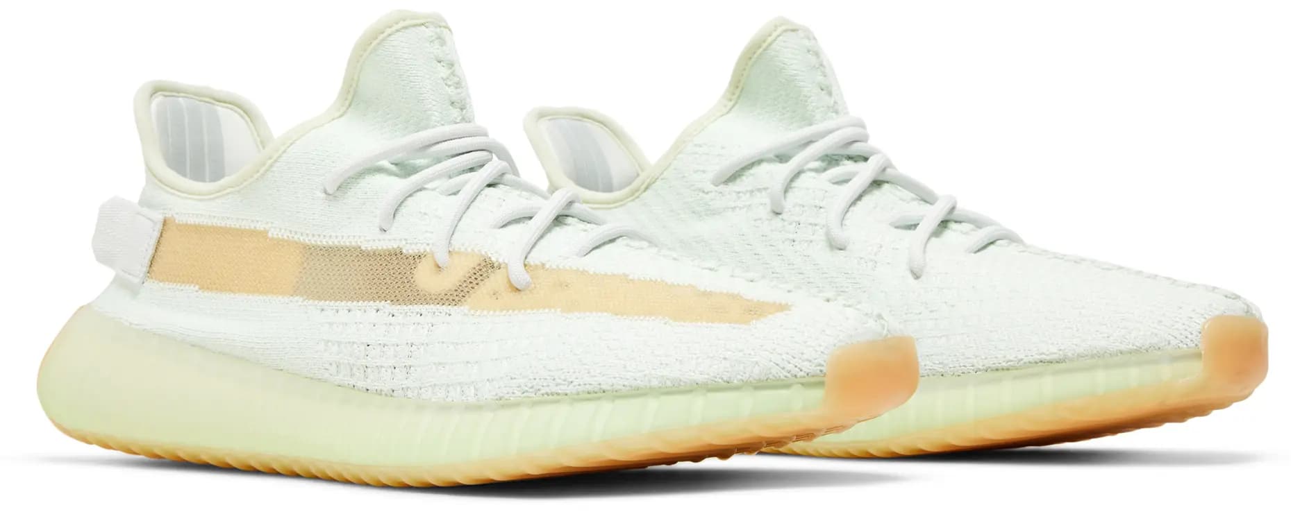 adidas Yeezy Boost 350 V2 'Hyperspace' 2023 8