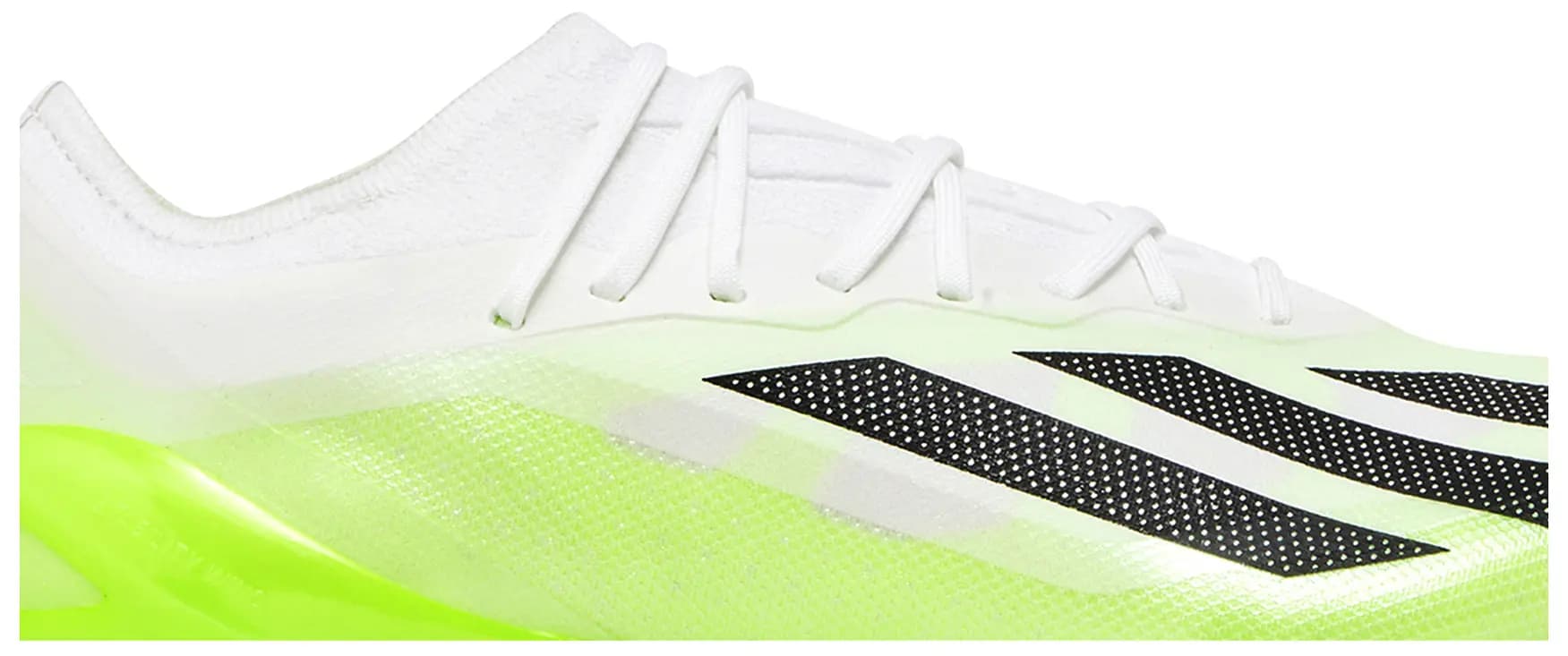 adidas X Crazyfast.1 FG 'Crazyrush Pack' 2