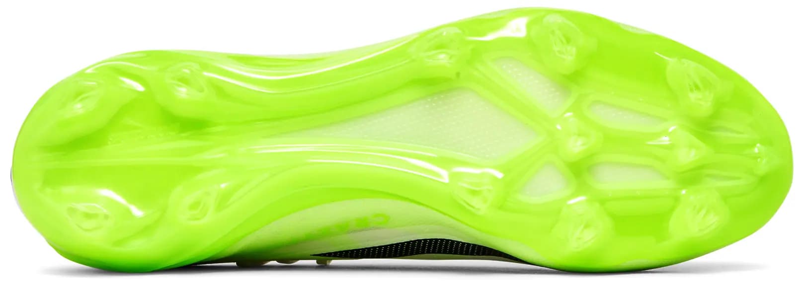 adidas X Crazyfast.1 FG 'Crazyrush Pack' 4