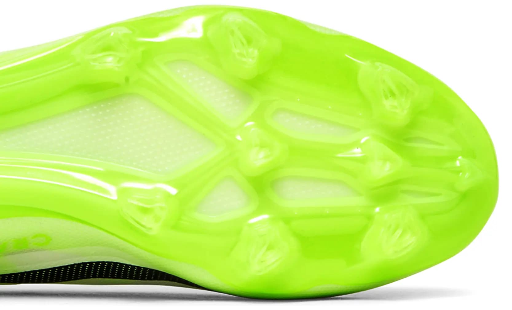 adidas X Crazyfast.1 FG 'Crazyrush Pack' 5