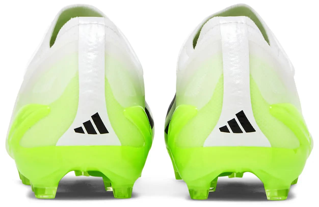 adidas X Crazyfast.1 FG 'Crazyrush Pack' 6