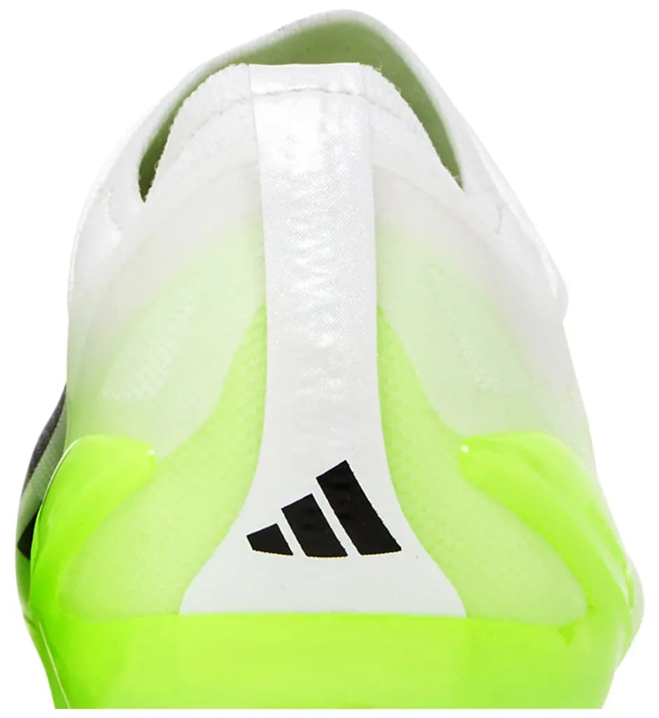 adidas X Crazyfast.1 FG 'Crazyrush Pack' 7