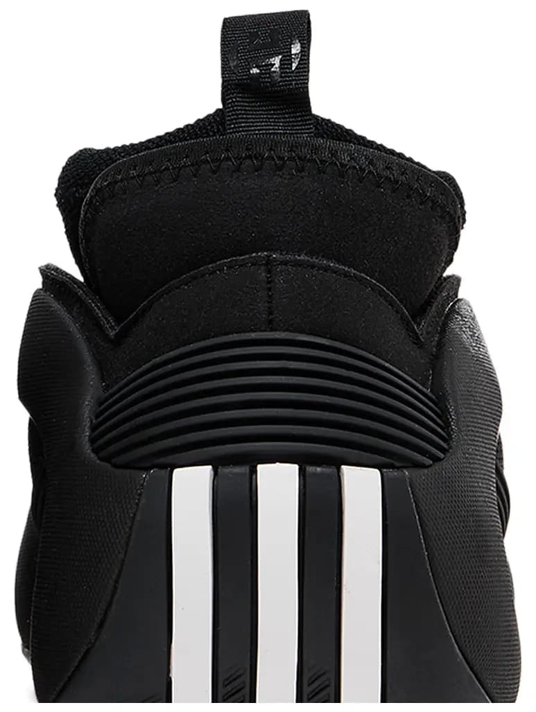adidas Harden Vol. 8 'After Hours' 7