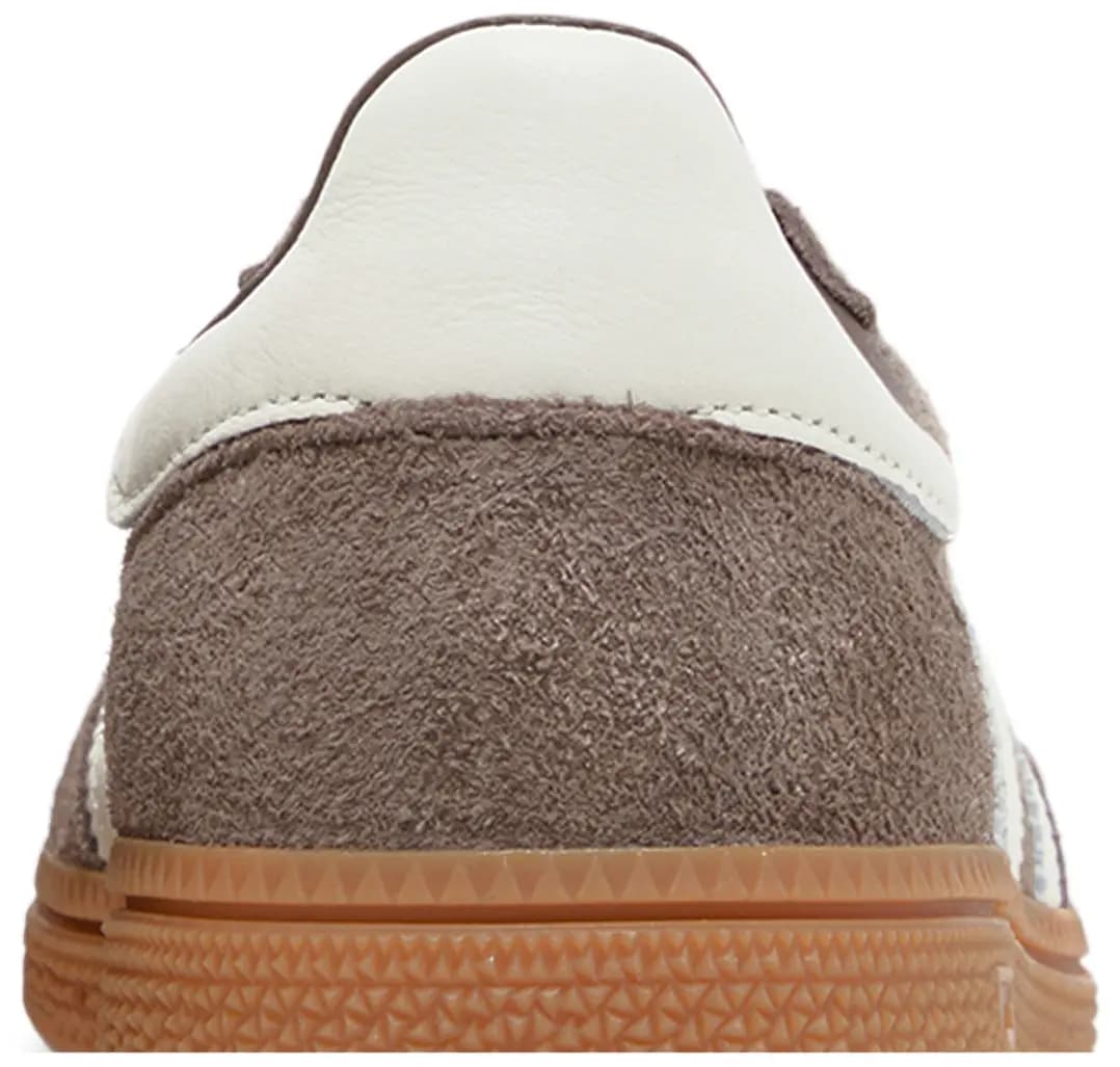 adidas Wmns Handball Spezial 'Earth Strata Gum' 7