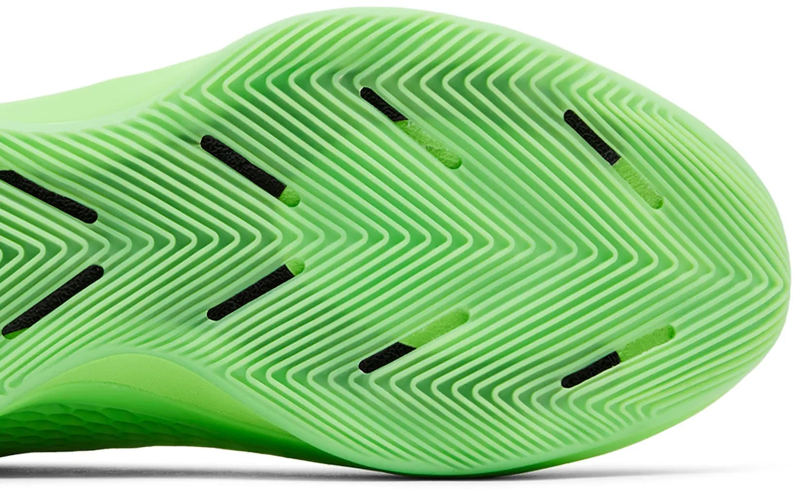 adidas AE 1 Low 'Slime' 5