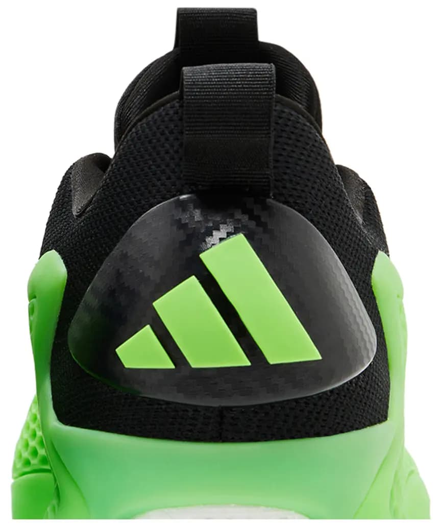 adidas AE 1 Low 'Slime' 7
