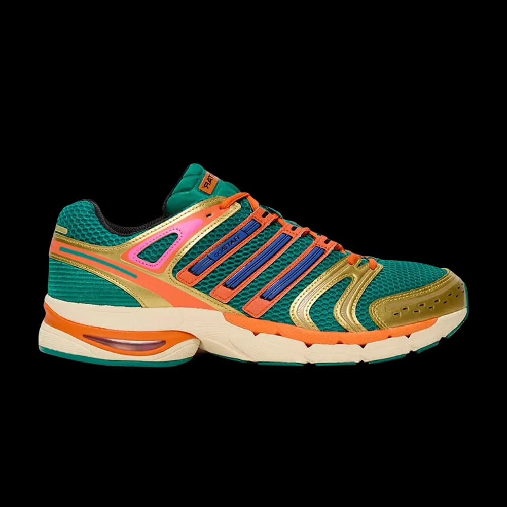 adidas Adistar Control 5 '404 Day' by Adidas