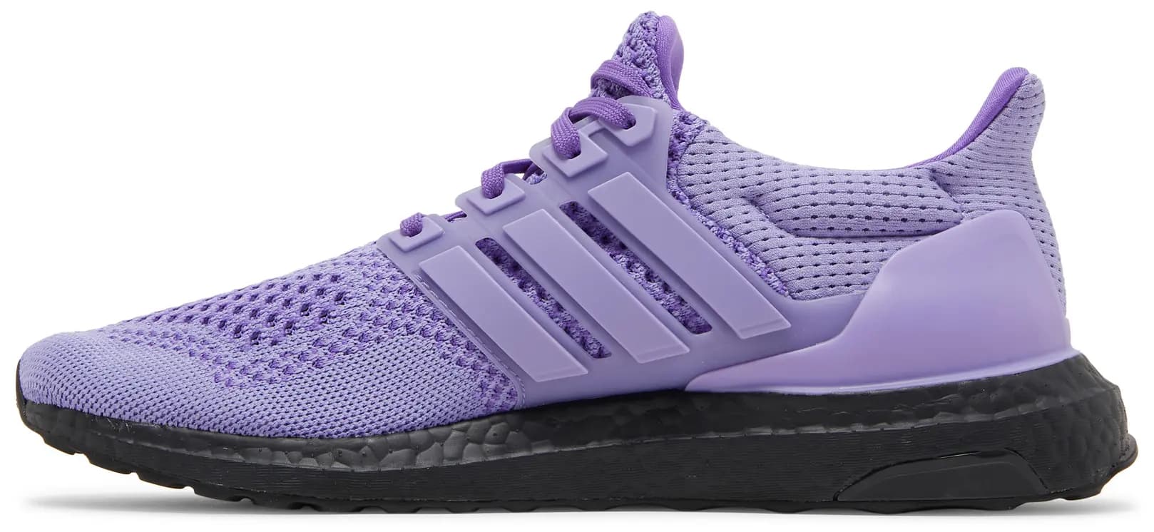 adidas UltraBoost 1.0 DNA 'Purple Tint' 3
