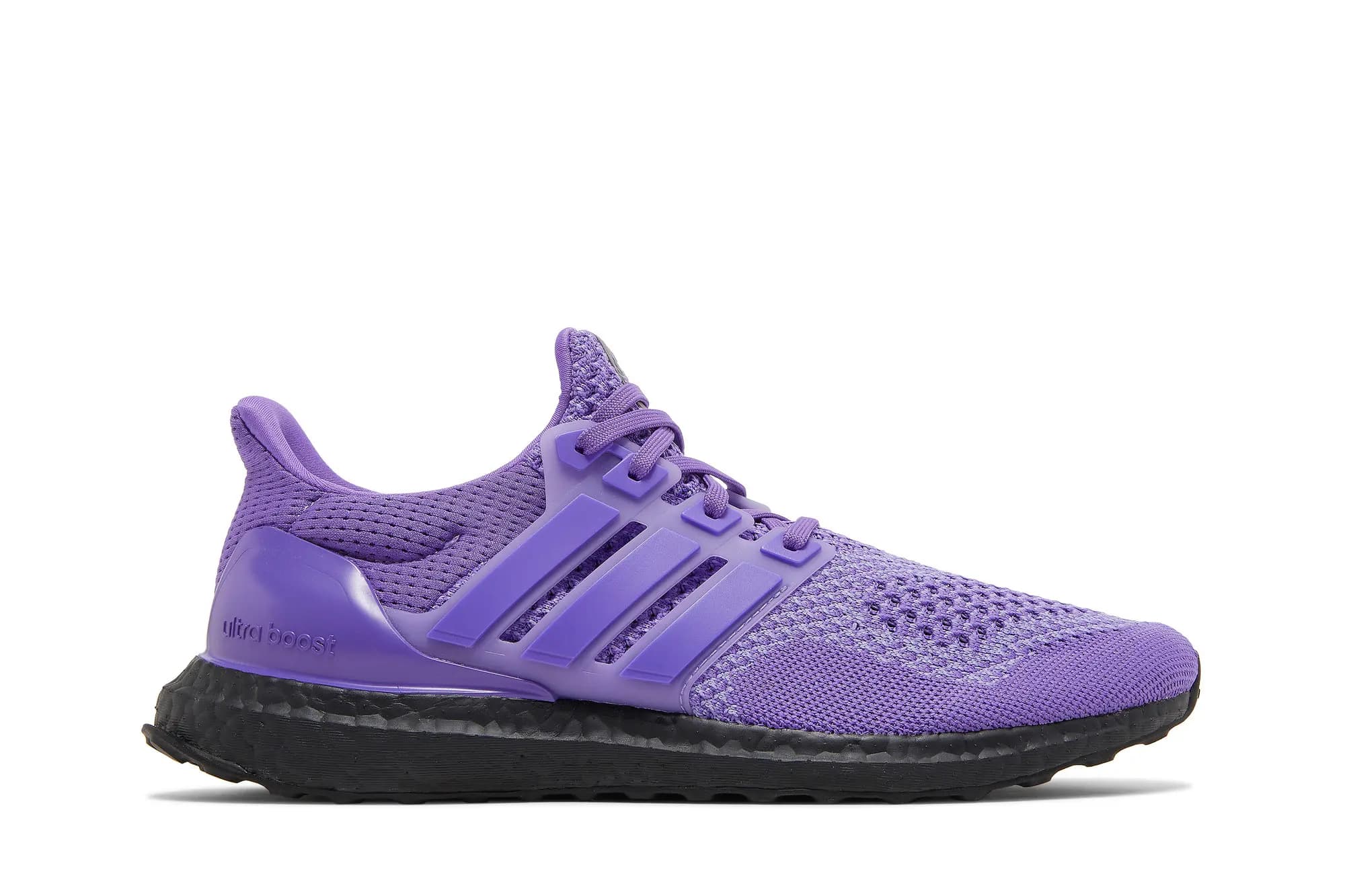 adidas UltraBoost 1.0 DNA 'Purple Tint' by Adidas