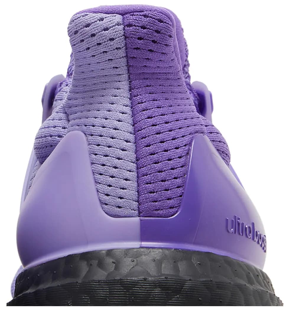 adidas UltraBoost 1.0 DNA 'Purple Tint' 7