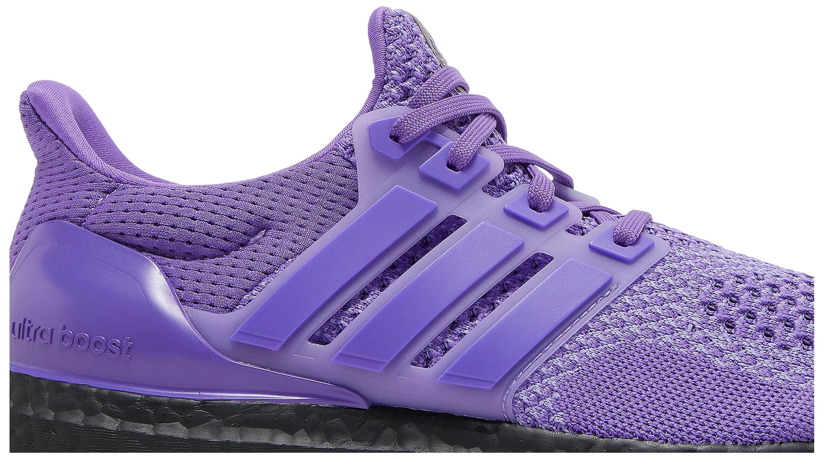 adidas UltraBoost 1.0 DNA 'Purple Tint' 2
